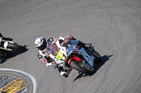 anglesey-no-limits-trackday;anglesey-photographs;anglesey-trackday-photographs;enduro-digital-images;event-digital-images;eventdigitalimages;no-limits-trackdays;peter-wileman-photography;racing-digital-images;trac-mon;trackday-digital-images;trackday-photos;ty-croes